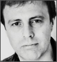Trevor Brewster: Freelance Graphic Designer